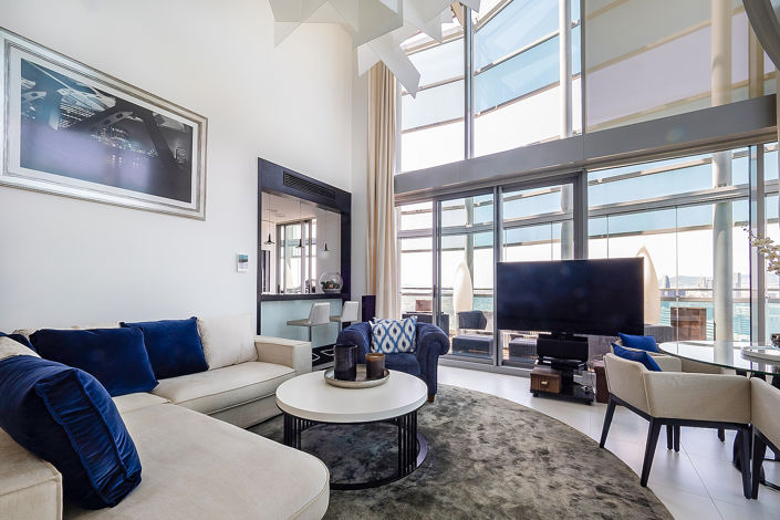 Image No.9-2 Bed Apartment for sale