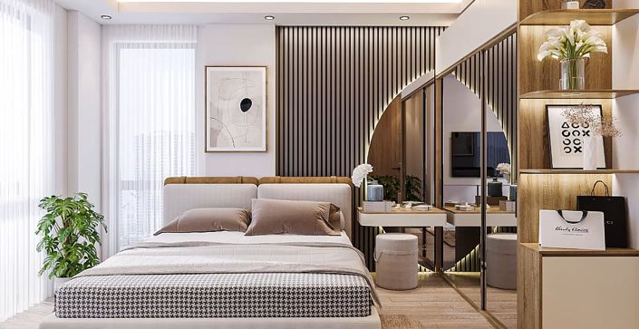 Image No.11-3 Bed Apartment for sale