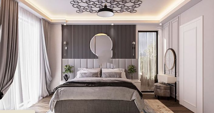 Image No.6-4 Bed Apartment for sale