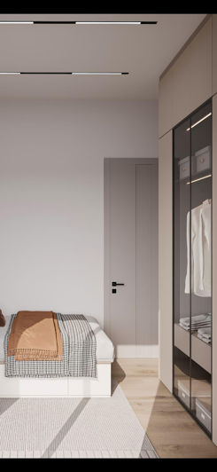 Image No.10-2 Bed Apartment for sale