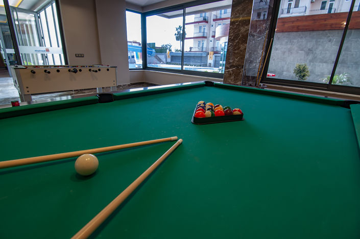 Image No.11-4 Bed Apartment for sale