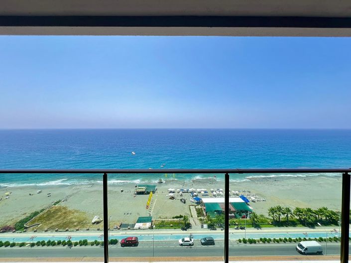 Image No.16-4 Bed Apartment for sale