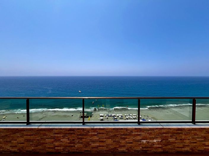 Image No.32-4 Bed Apartment for sale