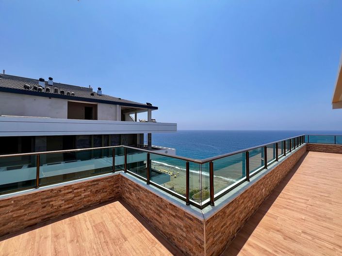 Image No.35-4 Bed Apartment for sale