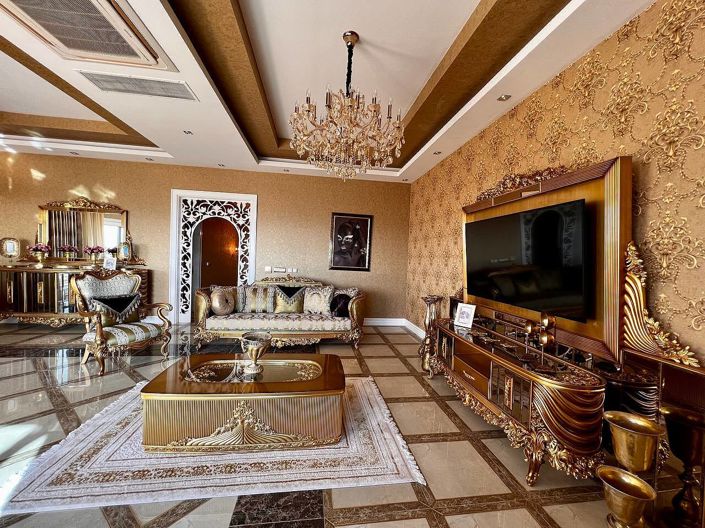 Image No.18-4 Bed Apartment for sale