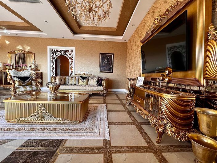 Image No.19-4 Bed Apartment for sale