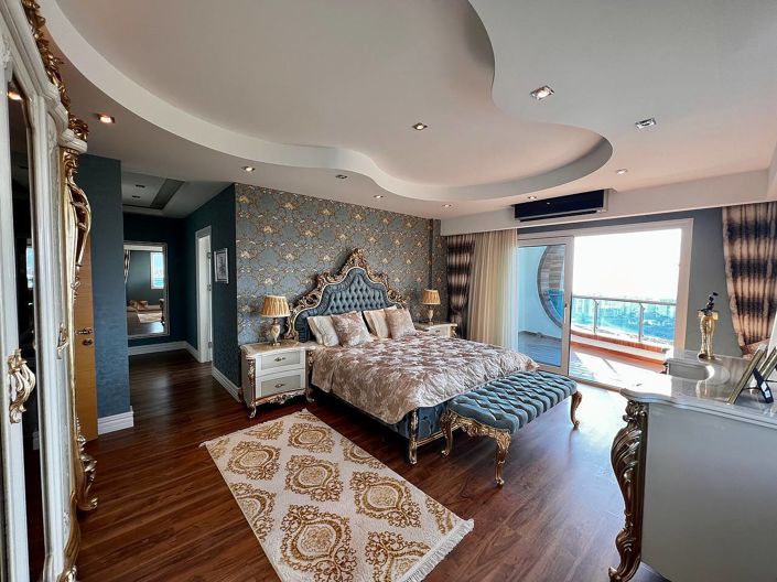 Image No.28-4 Bed Apartment for sale