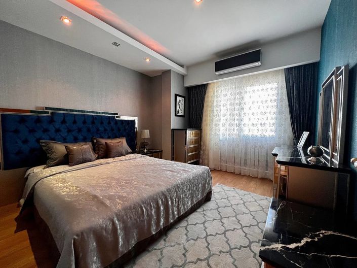 Image No.36-4 Bed Apartment for sale