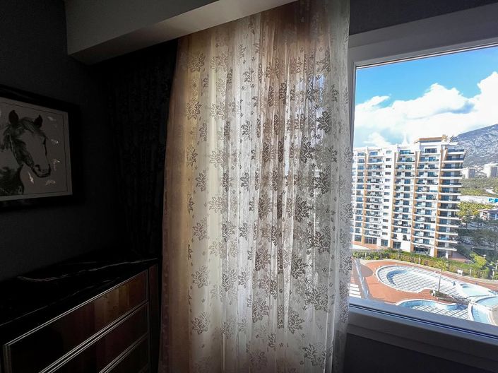 Image No.39-4 Bed Apartment for sale