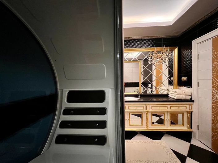 Image No.43-4 Bed Apartment for sale