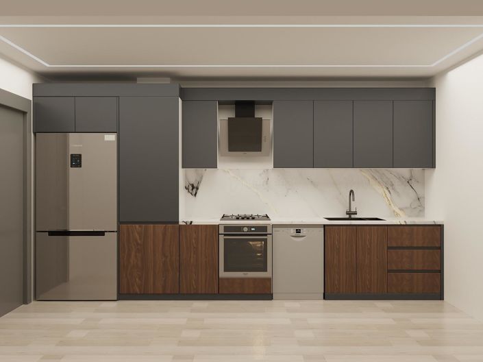 Image No.5-2 Bed Apartment for sale