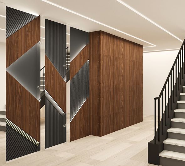 Image No.11-3 Bed Apartment for sale