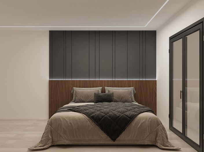 Image No.7-3 Bed Apartment for sale