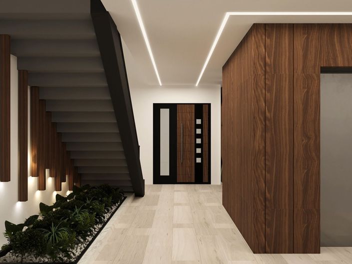 Image No.8-3 Bed Apartment for sale