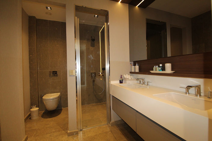 Image No.15-10 Bed House/Villa for sale