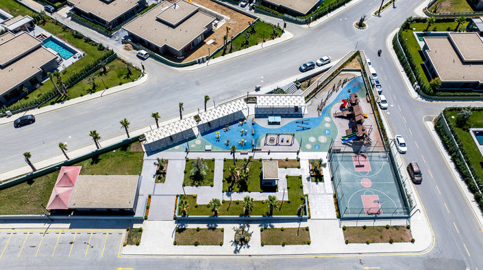 Image No.5-10 Bed House/Villa for sale