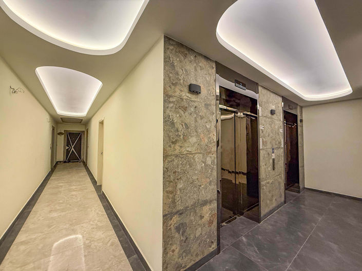 Image No.10-1 Bed Apartment for sale