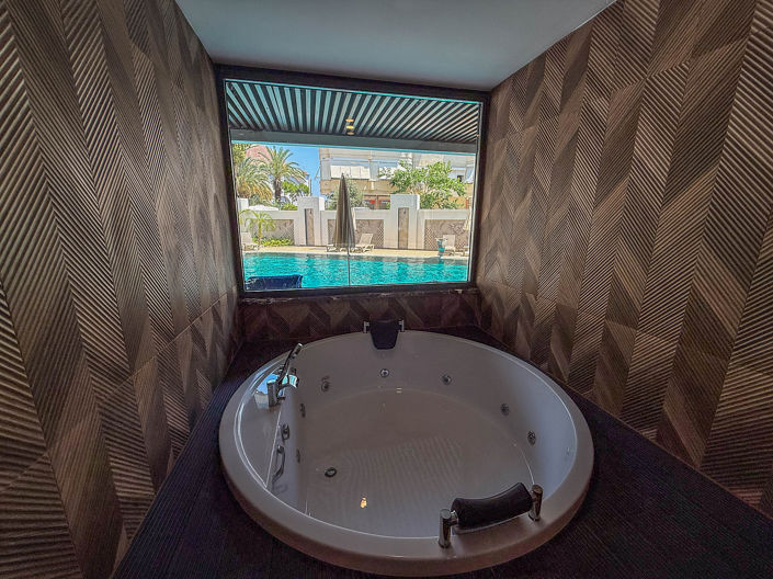 Image No.13-1 Bed Apartment for sale