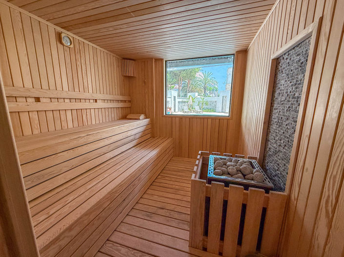 Image No.14-1 Bed Apartment for sale