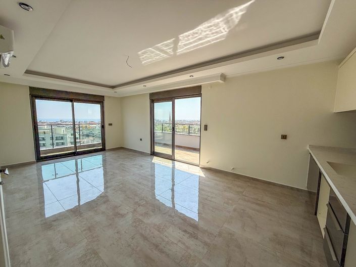 Image No.17-1 Bed Apartment for sale