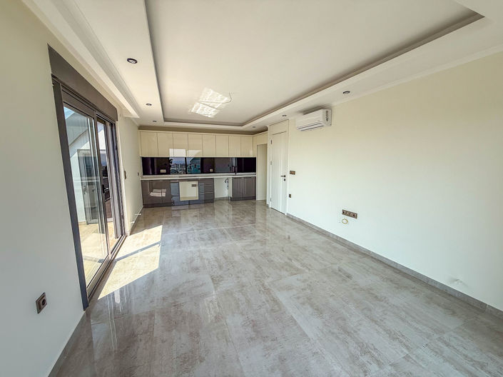 Image No.18-1 Bed Apartment for sale