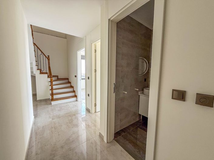 Image No.19-1 Bed Apartment for sale