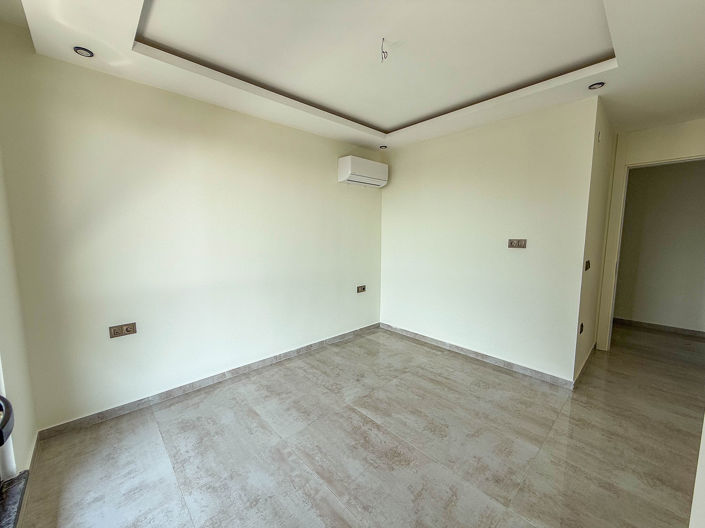 Image No.21-1 Bed Apartment for sale