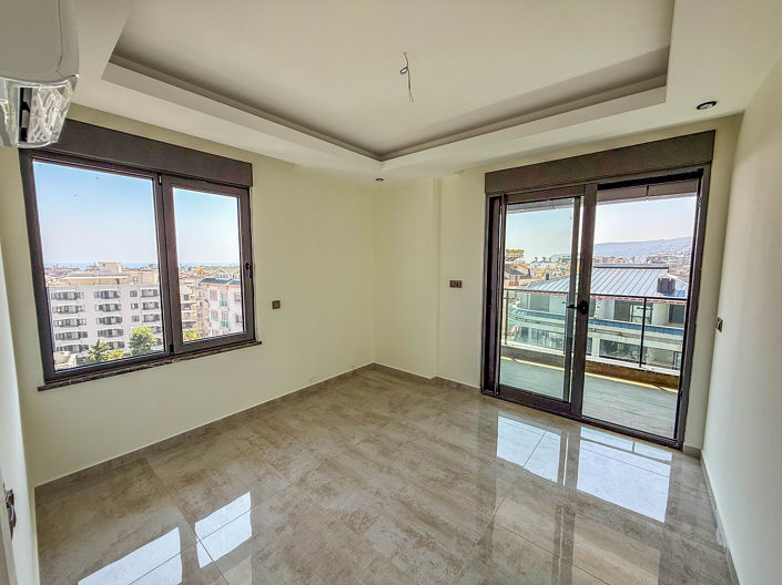 Image No.22-1 Bed Apartment for sale