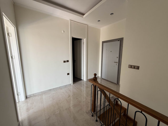 Image No.23-1 Bed Apartment for sale