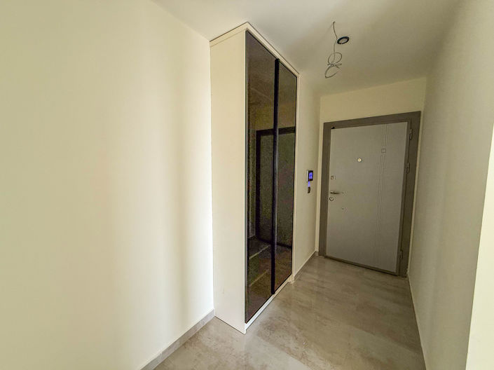 Image No.24-1 Bed Apartment for sale