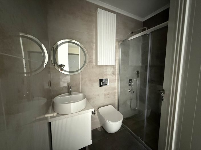 Image No.25-1 Bed Apartment for sale