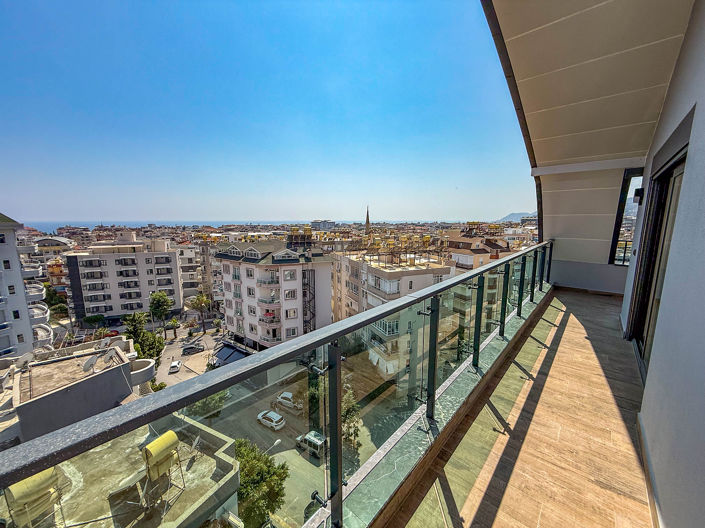 Image No.27-1 Bed Apartment for sale