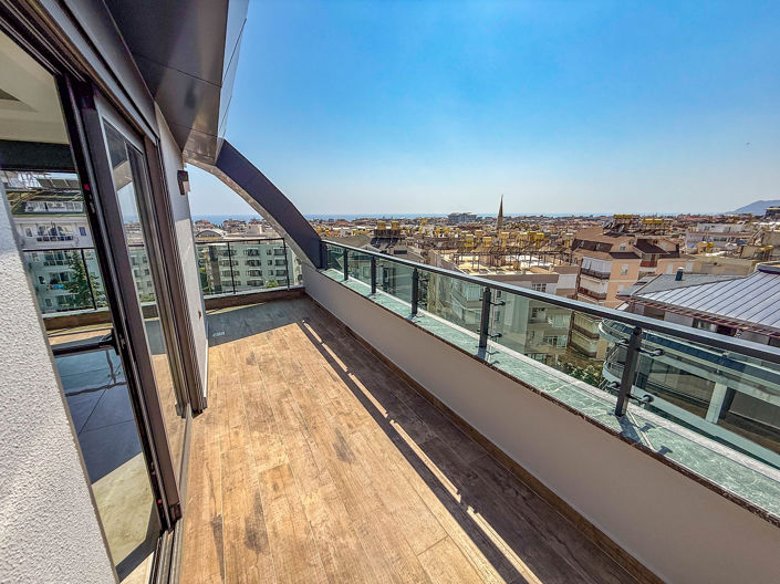 Image No.28-1 Bed Apartment for sale