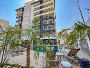 Exterior 6