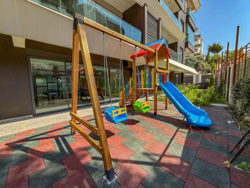 Exterior 8
