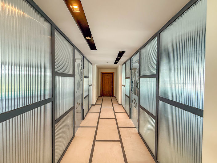 Image No.9-1 Bed Apartment for sale