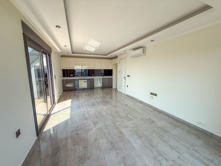 Image No.18-2 Bed Apartment for sale