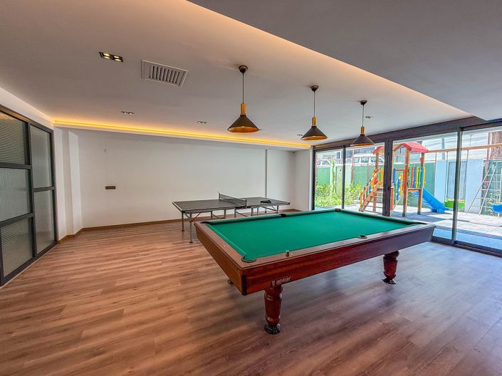 Image No.15-2 Bed Apartment for sale