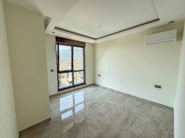 Image No.20-2 Bed Apartment for sale