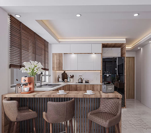 Image No.12-3 Bed Apartment for sale