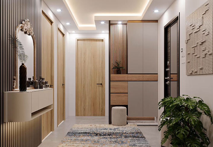 Image No.18-3 Bed Apartment for sale