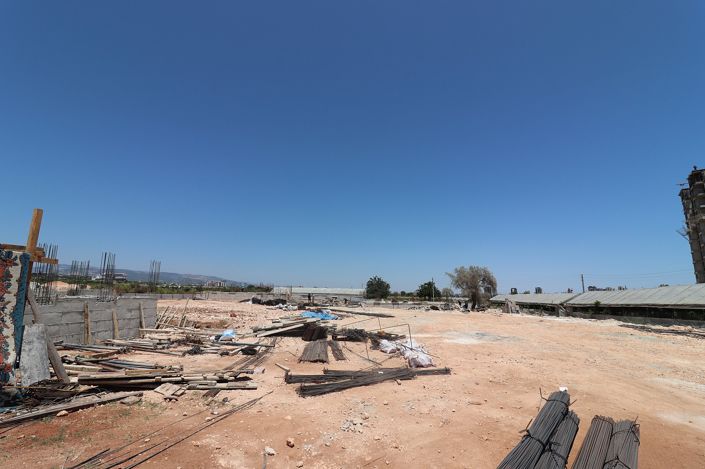 Image No.20-3 Bed Apartment for sale