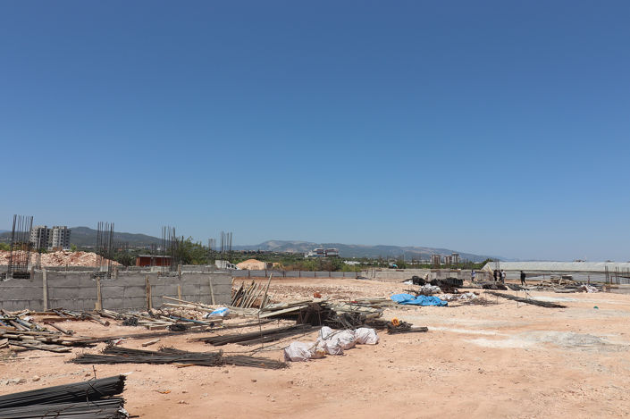 Image No.21-3 Bed Apartment for sale