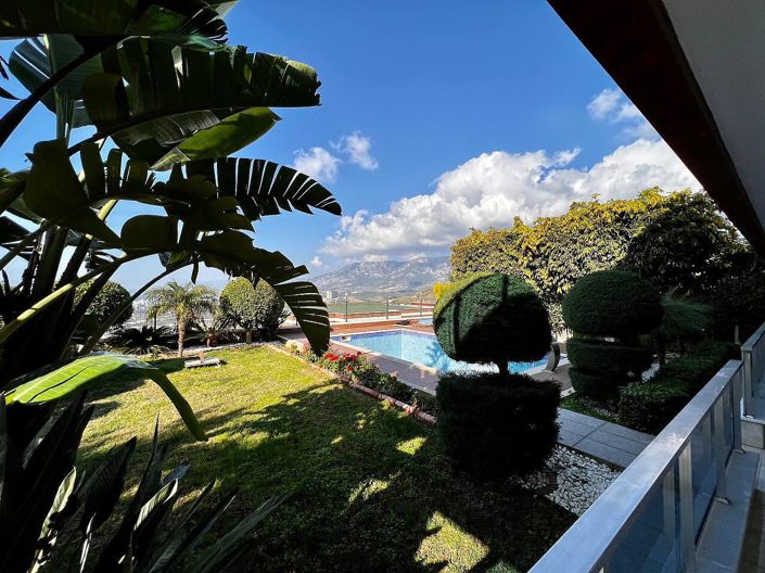 Image No.12-4 Bed House/Villa for sale