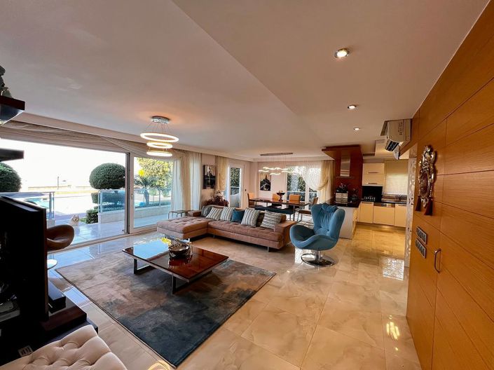 Image No.14-4 Bed House/Villa for sale