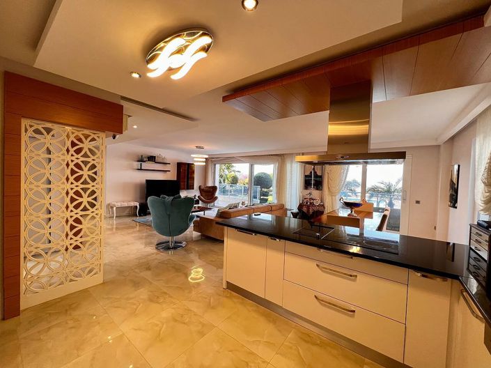 Image No.18-4 Bed House/Villa for sale