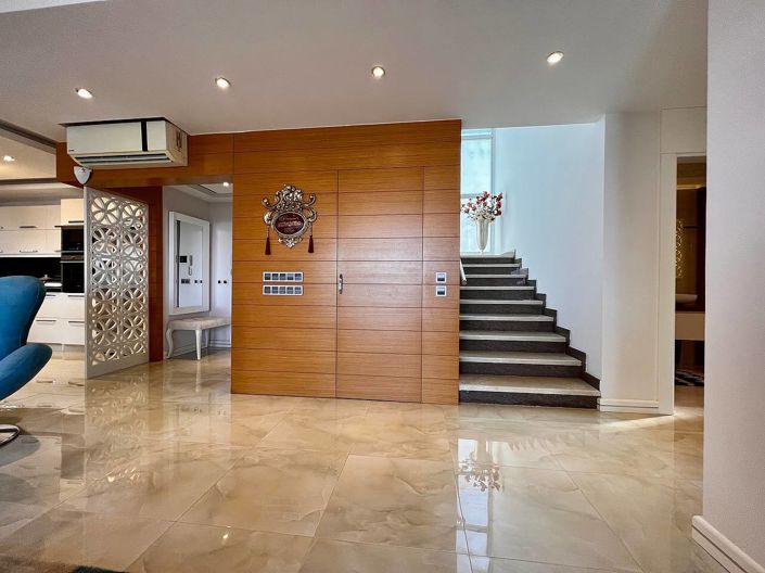 Image No.22-4 Bed House/Villa for sale