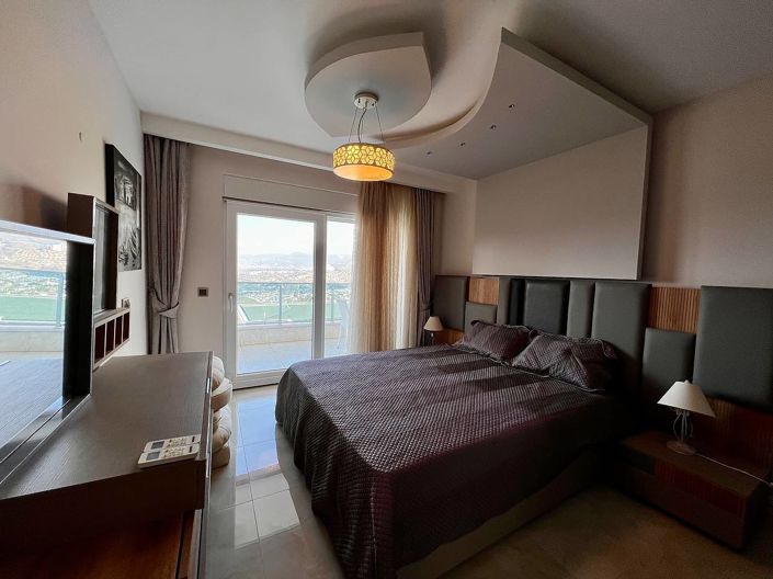 Image No.28-4 Bed House/Villa for sale