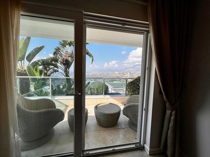 Image No.32-4 Bed House/Villa for sale