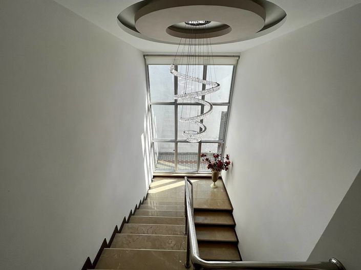 Image No.33-4 Bed House/Villa for sale